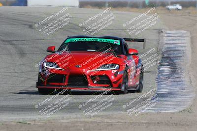 media/Nov-11-2023-GTA Finals Buttonwillow (Sat) [[117180e161]]/Group 2/Cotton Corners/